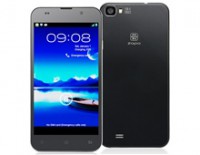 ZOPO C2